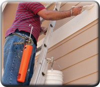 Fastcap Caulked N' Ready