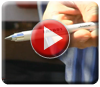 Fastcap Fatboy Pencil Video