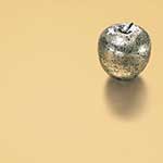 900 Mettle Mica