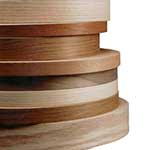 Edgebanding