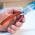 Hand Tools