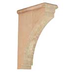 Bar Brackets