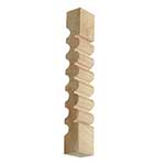 Casing