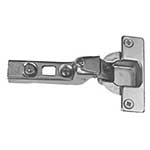 Hinges