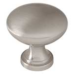 Knobs/Pulls