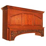 Range Hoods