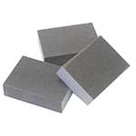Sand Supplies