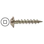 Screws