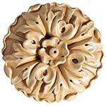 Rosettes
