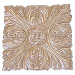 Embossed Carvings