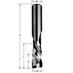 CMT 190.508.11B Compression Spiral Bit
