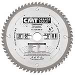 CMT 281 Cabinetshop Blade