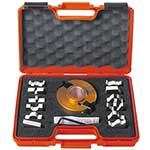CMT 692 Molding and Profile Set