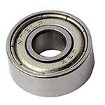 CMT 791 Bearing