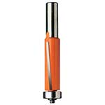 CMT 806 Flush Trim Bit