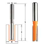 CMT 812 Straight Bit Long Series