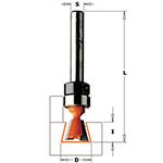 CMT 818 Dovetail Bit