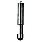 CMT 842 Trimmer Bit