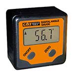 CMT DAG-001 Digital Angle Guage