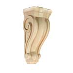Classic Corbel
