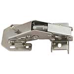 Sink Front Hinge