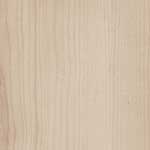 Hard Maple Lumber