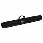 Fastcap 3rd Hand HD Carrying Bag