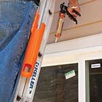 Fastcap Caulked N' Ready