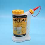 Fastcap Glu-Bot Glue Bottle
