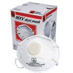 MXV Dust Mask