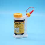 Fastcap Glu-Bot Glue Bottle