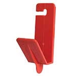 Fastcap Crown Clip