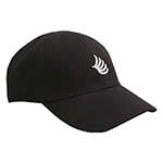 Fastcap Baseball Hat