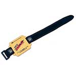 Fastcap Pro Hold