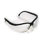 Fastcap Safety Glasses