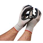 Fastcap Skins Gloves