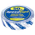 Fastcap Speed Tape Speedtape