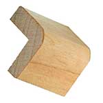 GH204 Corner Moulding