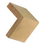 GH205 Corner Moulding