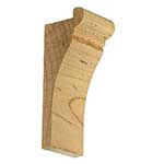 GH807 Panel Mould Moulding