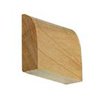 GH820 Scribe Mould Moulding