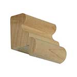 GH8 Panel Mould Moulding