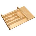 Cutlery Drawer Insert