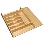 Utensil Drawer Insert