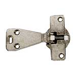 Fascia Hinge