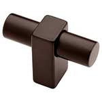 Artesia Knob