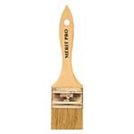 Merit Pro Chip Brush