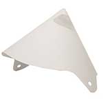 Paper Cone Strainer