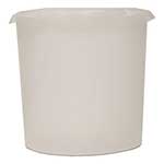 Pressure Pot Pail Liner