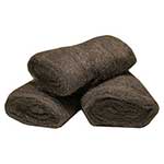 #00 Steelwool